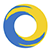 asturiano