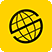 asturiano