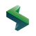 asturiano