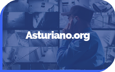 asturiano