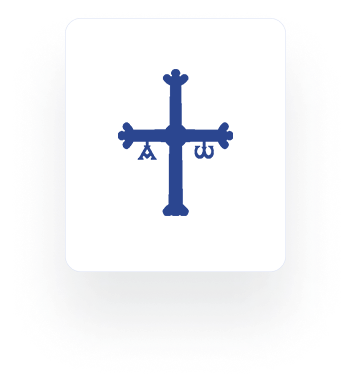asturiano